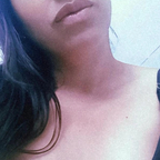 Yanina🌹 avatar