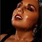 Shanika avatar