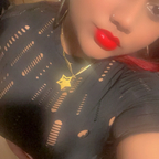 Shanik avatar