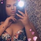 Breanna avatar