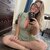 ItsMeShaniMarie | Hot Mom Next Door avatar