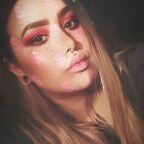 Shani avatar