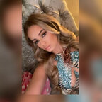 Shanise Taylor avatar