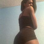 Slim avatar