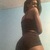 Slim avatar
