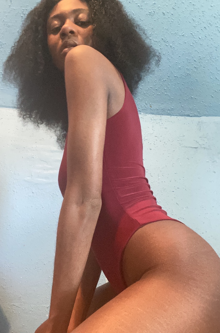 Slim banner image