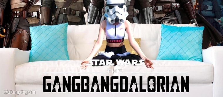 Shan banner image