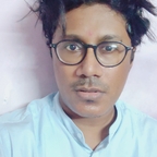 Shashank avatar