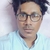 Shashank avatar