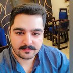 Shan Arain avatar