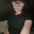 Msbankxxxfree avatar