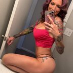 Shanna avatar