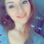 ShannanLouise avatar
