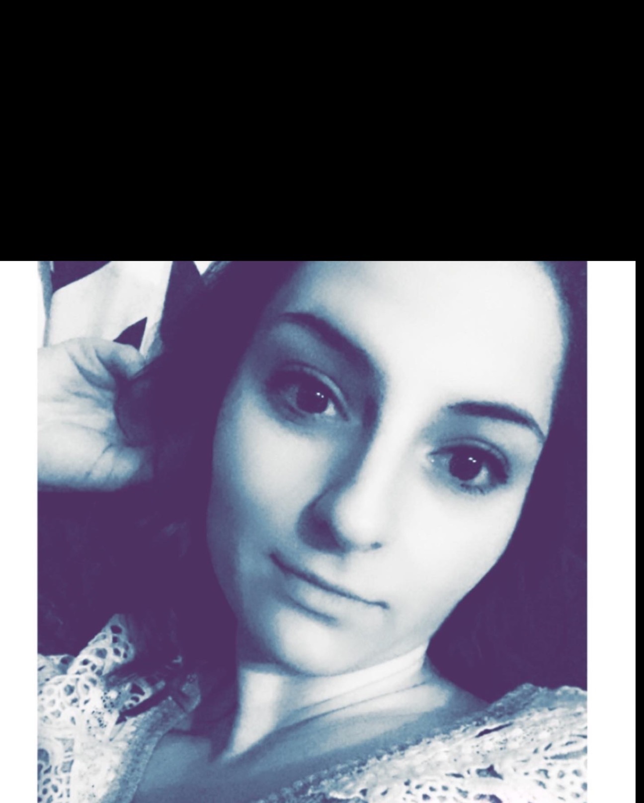 ShannanLouise banner image