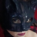 Shannel Sweet avatar