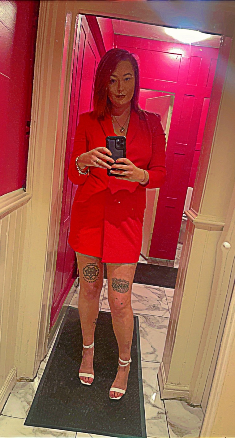 Shann cover image