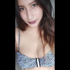 Shannick avatar