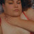 Shannii avatar
