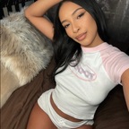 Shannie avatar