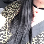 Shannina avatar