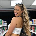 Shannon Henry avatar
