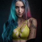 Shannon.Sparrow avatar