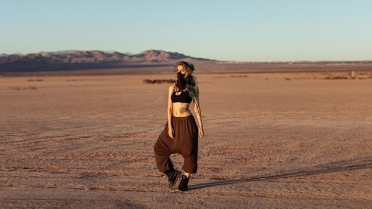 Shannon.Sparrow cover image