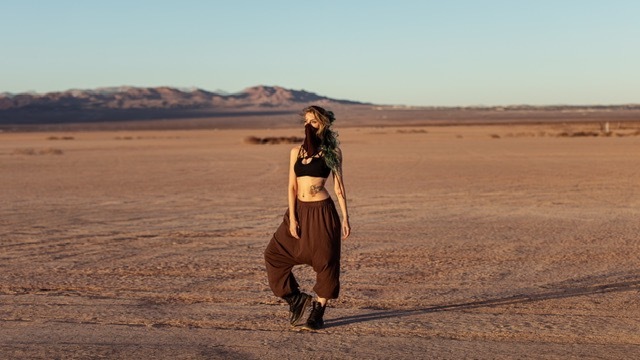 Shannon.Sparrow banner image
