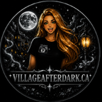 ShannonMarieAnn avatar