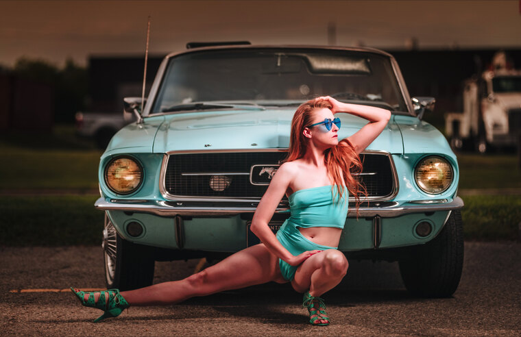 ShannonMarieAnn banner image