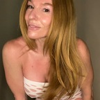 Shannon Maree avatar