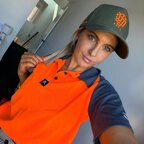 Shannon Rose Tradie Girl avatar