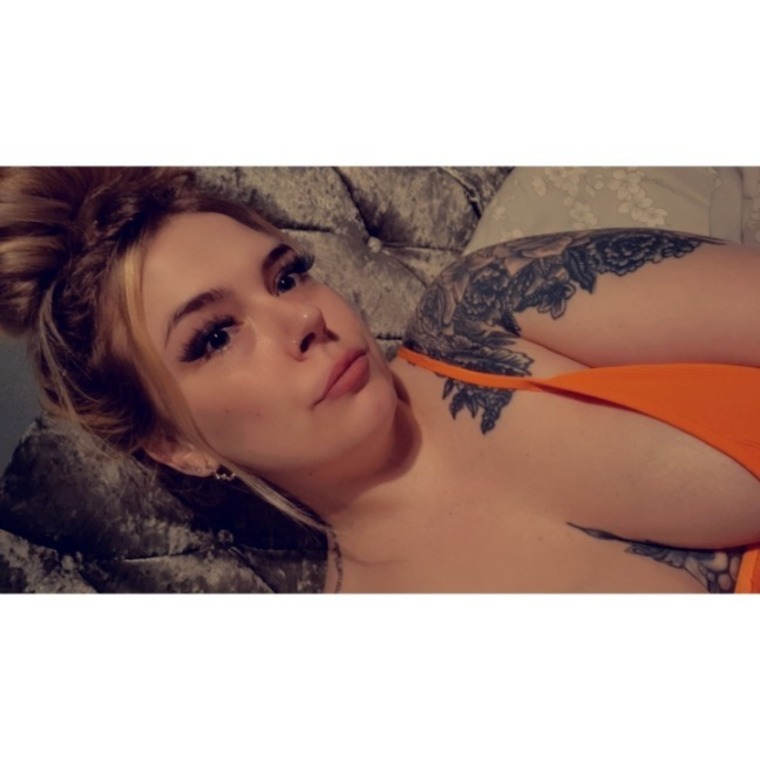 ShannonChelsea🔥 banner image