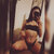 Shannon Danielle avatar