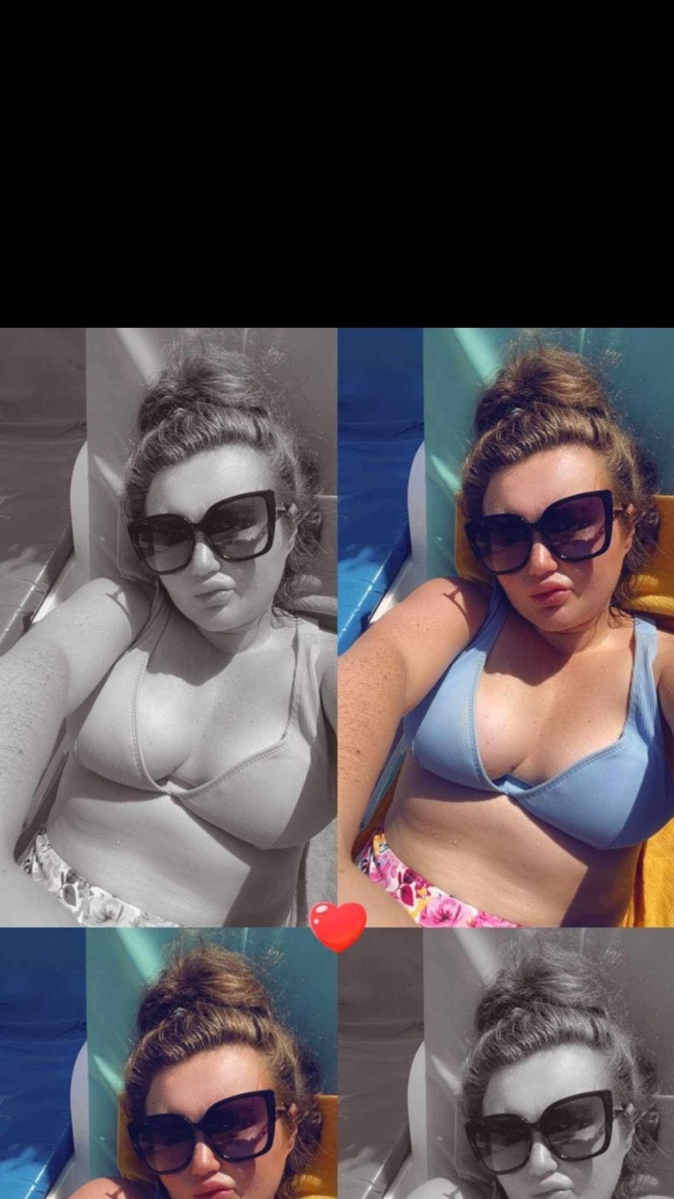 Shannon😛🥰 banner image
