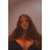 Shannon avatar