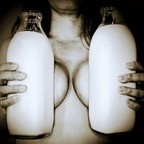 Shannon Showers avatar