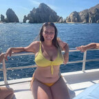 Shannon DiMichele avatar