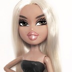 Shannon avatar