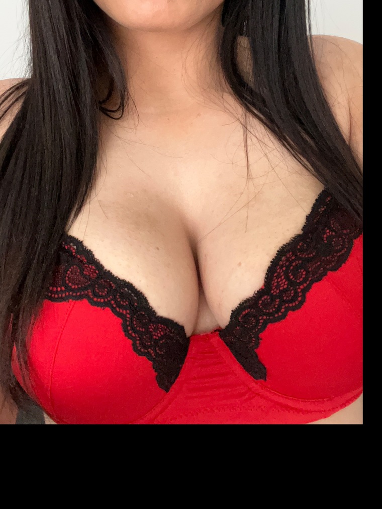 Shanny cover image
