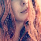 Shan2684 avatar