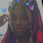 Chocolate Madness avatar