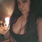 Shanny Spice avatar