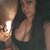 Shanny Spice avatar