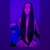 Shanoa mitchell avatar