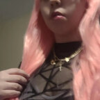 SHANOK avatar