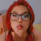 Shanon Abigail avatar
