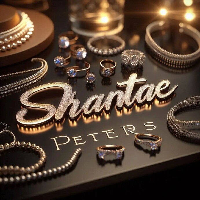 💎Shantae Peters VIP💎 banner image