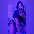 Shantal avatar