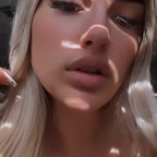 Shantal avatar